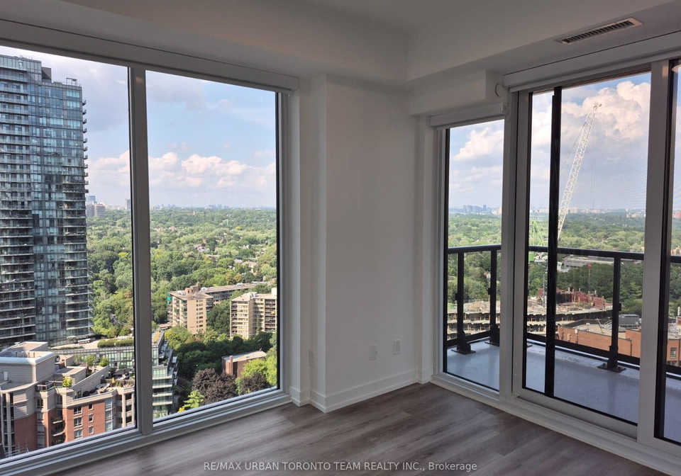 771-yonge-street-toronto-ontario-c12348305