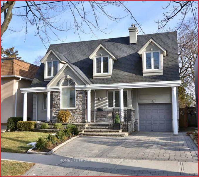 23-nesbitt-drive-east-york-ontario-c12348323