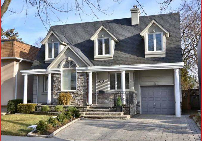 23-nesbitt-drive-east-york-ontario-c12348323