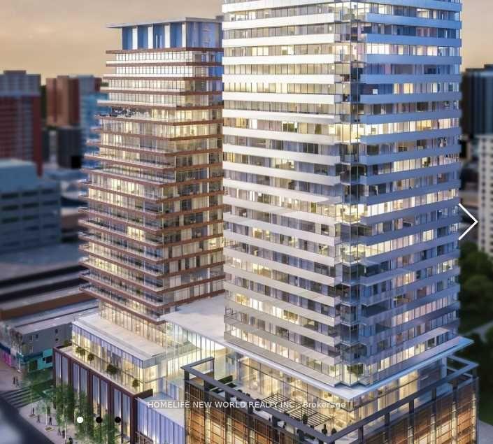 501-yonge-street-toronto-ontario-c12348327