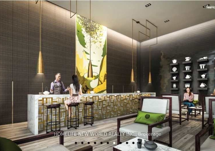 501-yonge-street-toronto-ontario-c12348327
