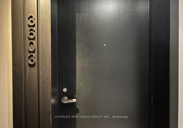 501-yonge-street-toronto-ontario-c12348327