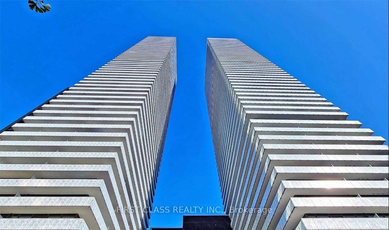 50-charles-street-e-toronto-ontario-c12348356