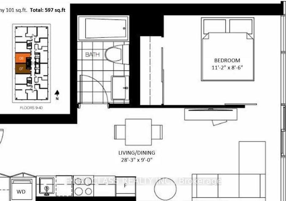 50-charles-street-e-toronto-ontario-c12348356
