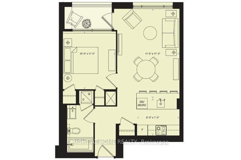 88-scott-street-toronto-ontario-c12348379