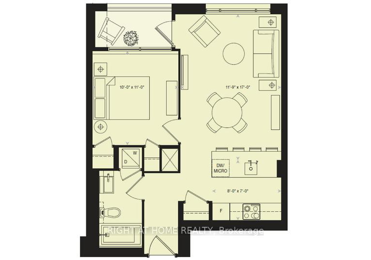88-scott-street-toronto-ontario-c12348379