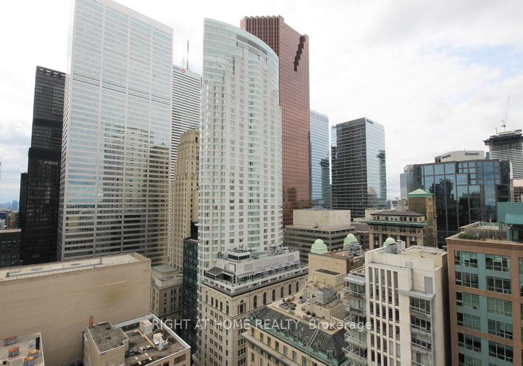88-scott-street-toronto-ontario-c12348379