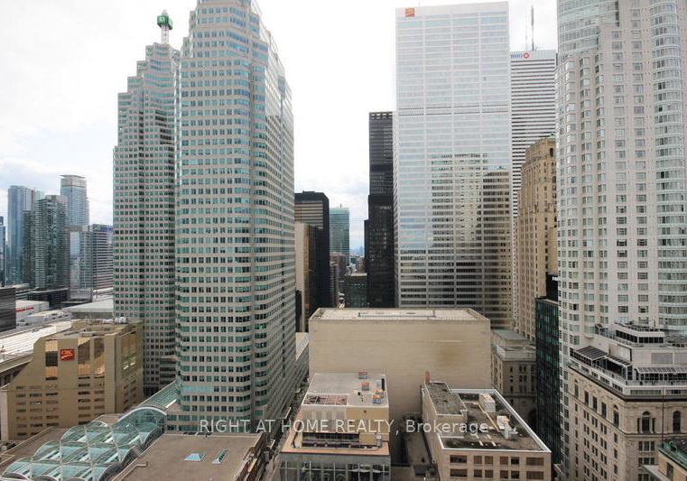88-scott-street-toronto-ontario-c12348379