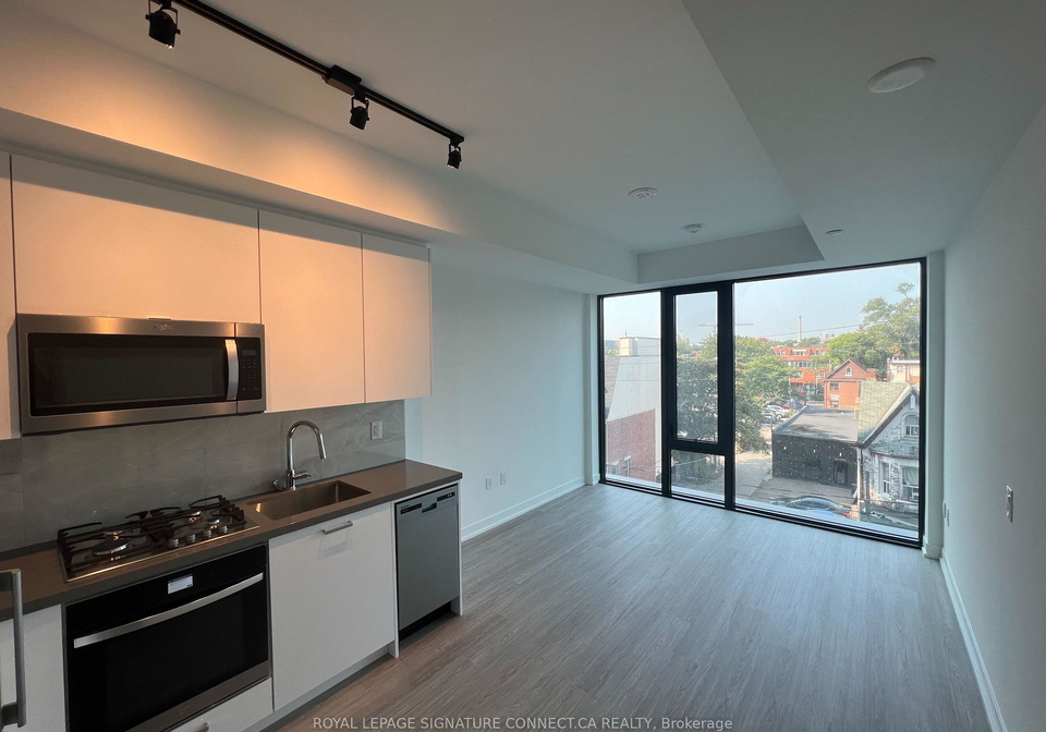 195-mccaul-street-toronto-ontario-c12348403