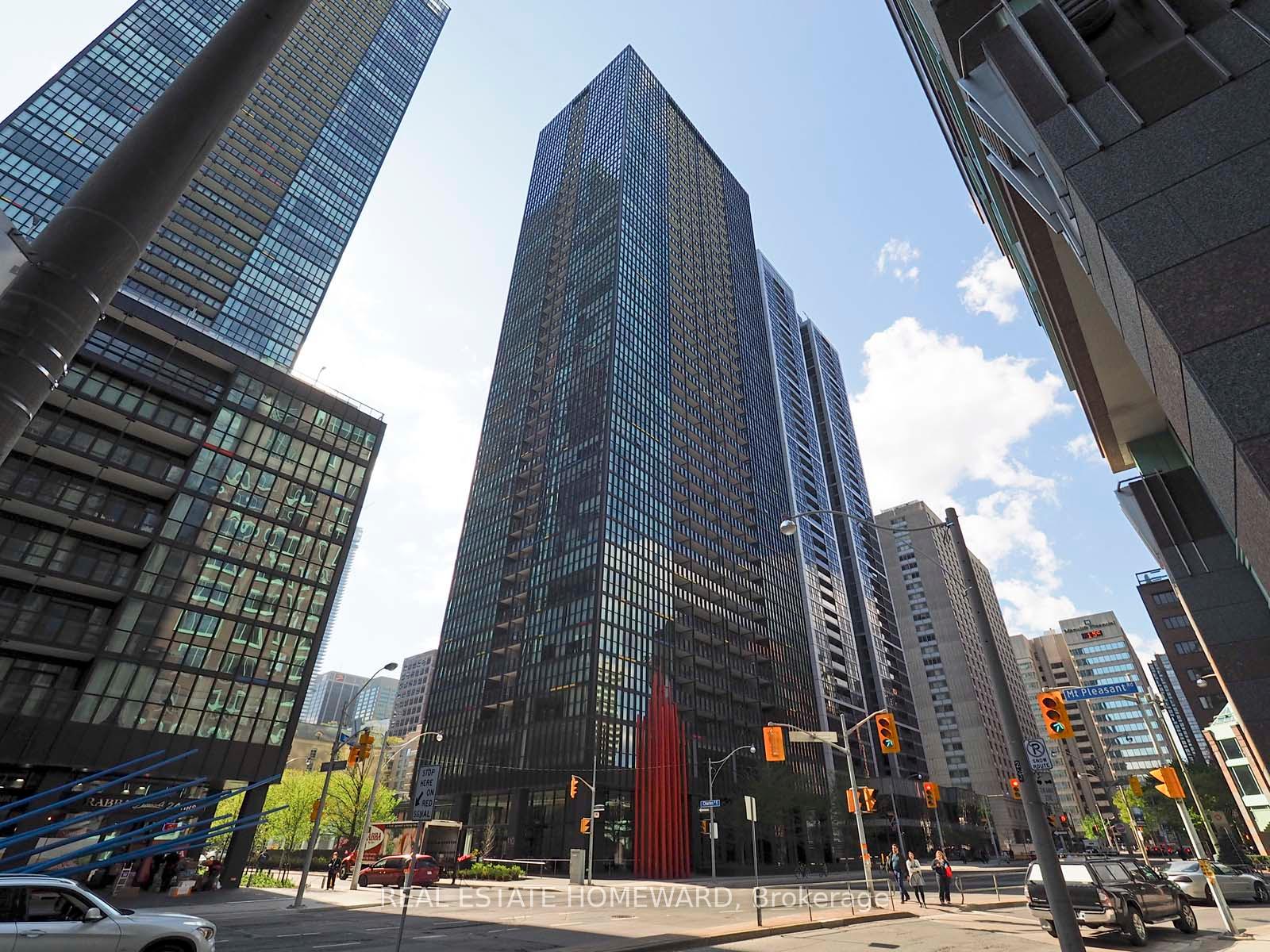 110-charles-street-e-toronto-ontario-c12348409
