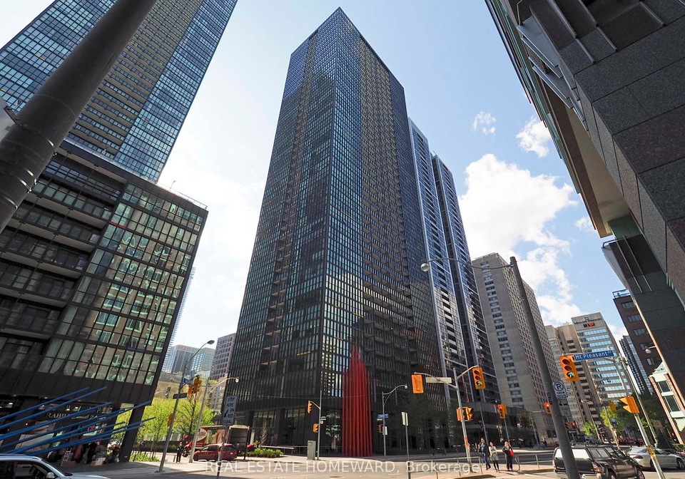 110-charles-street-e-toronto-ontario-c12348409