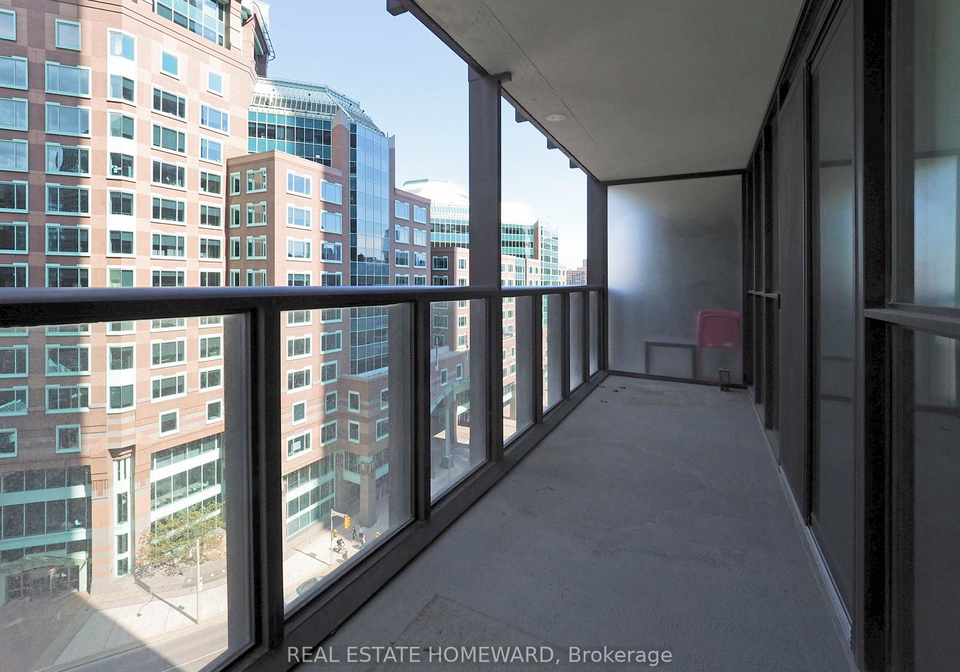 110-charles-street-e-toronto-ontario-c12348409