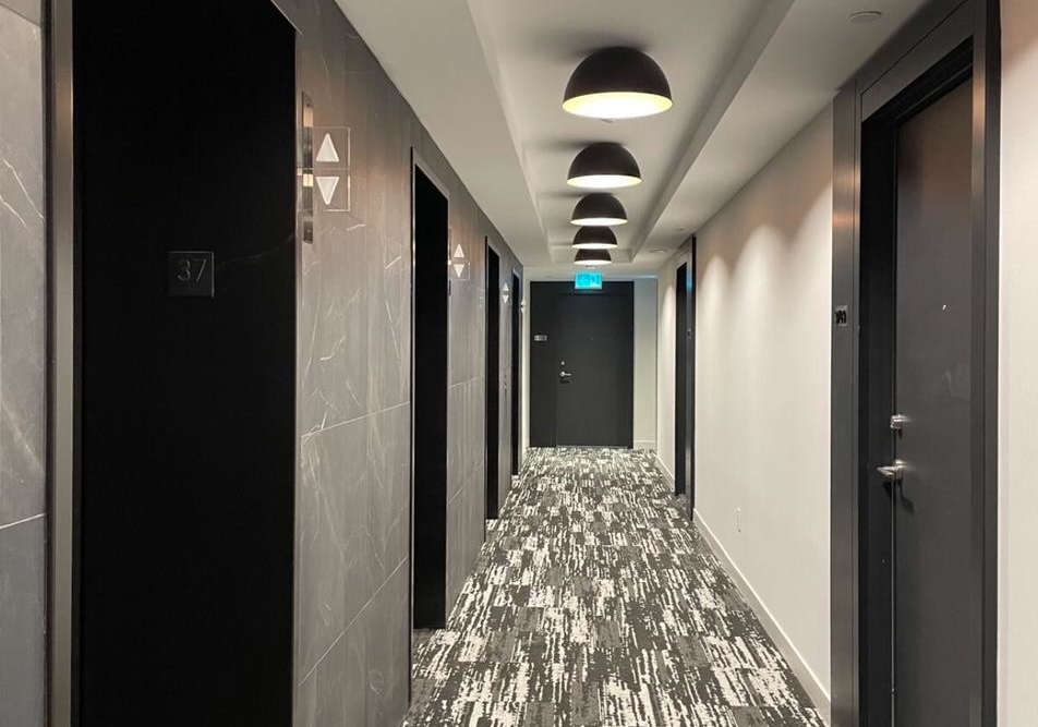 252-church-street-toronto-ontario-c12348419