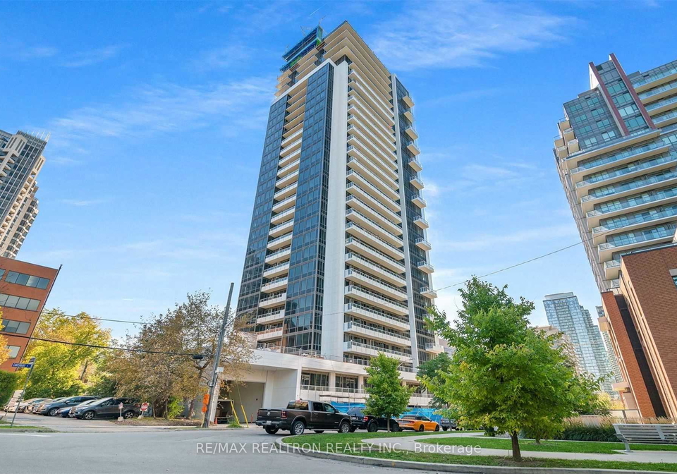 75-canterbury-place-toronto-ontario-c12348424