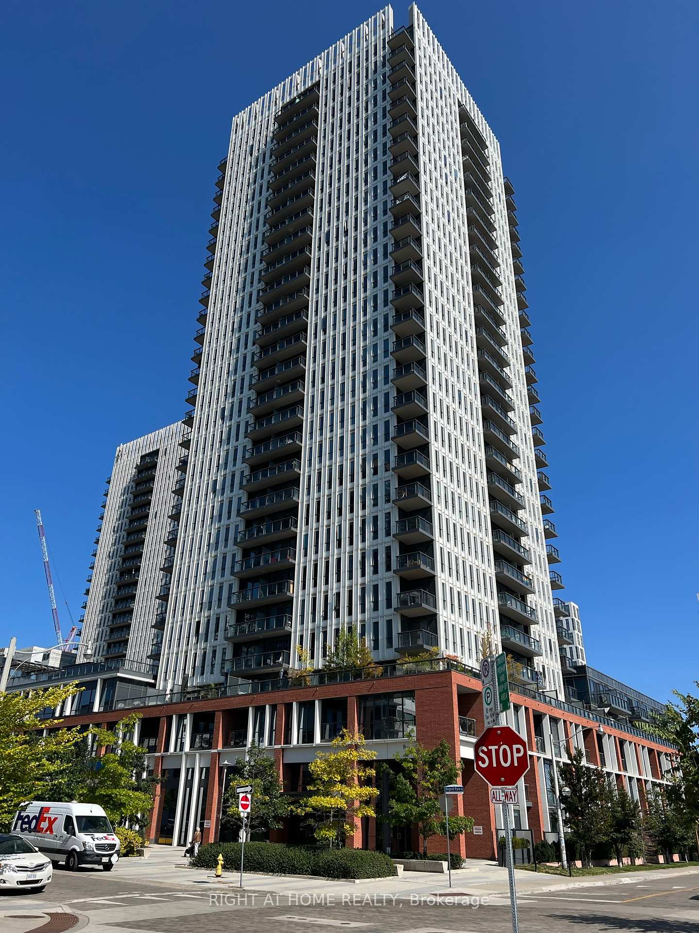 55-regent-park-boulevard-toronto-ontario-c12348443