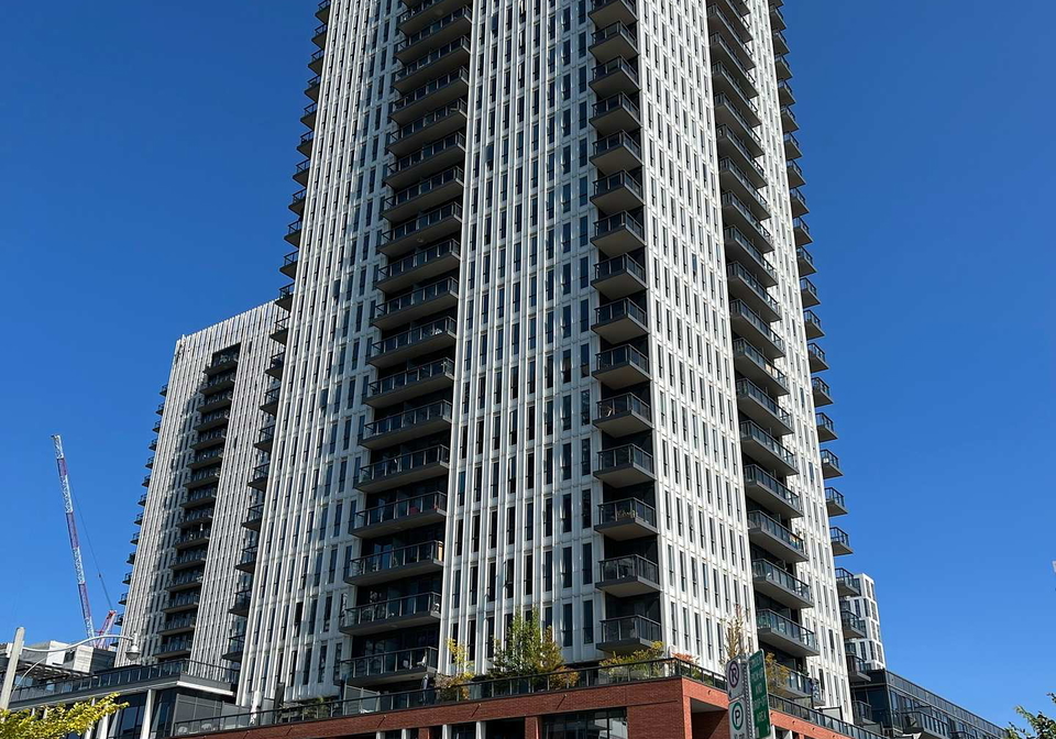 55-regent-park-boulevard-toronto-ontario-c12348443