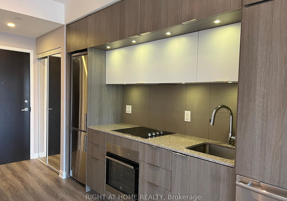 55-regent-park-boulevard-toronto-ontario-c12348443