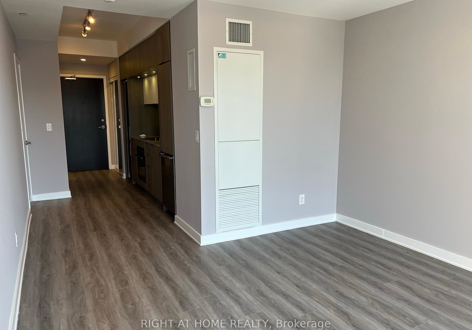 55-regent-park-boulevard-toronto-ontario-c12348443