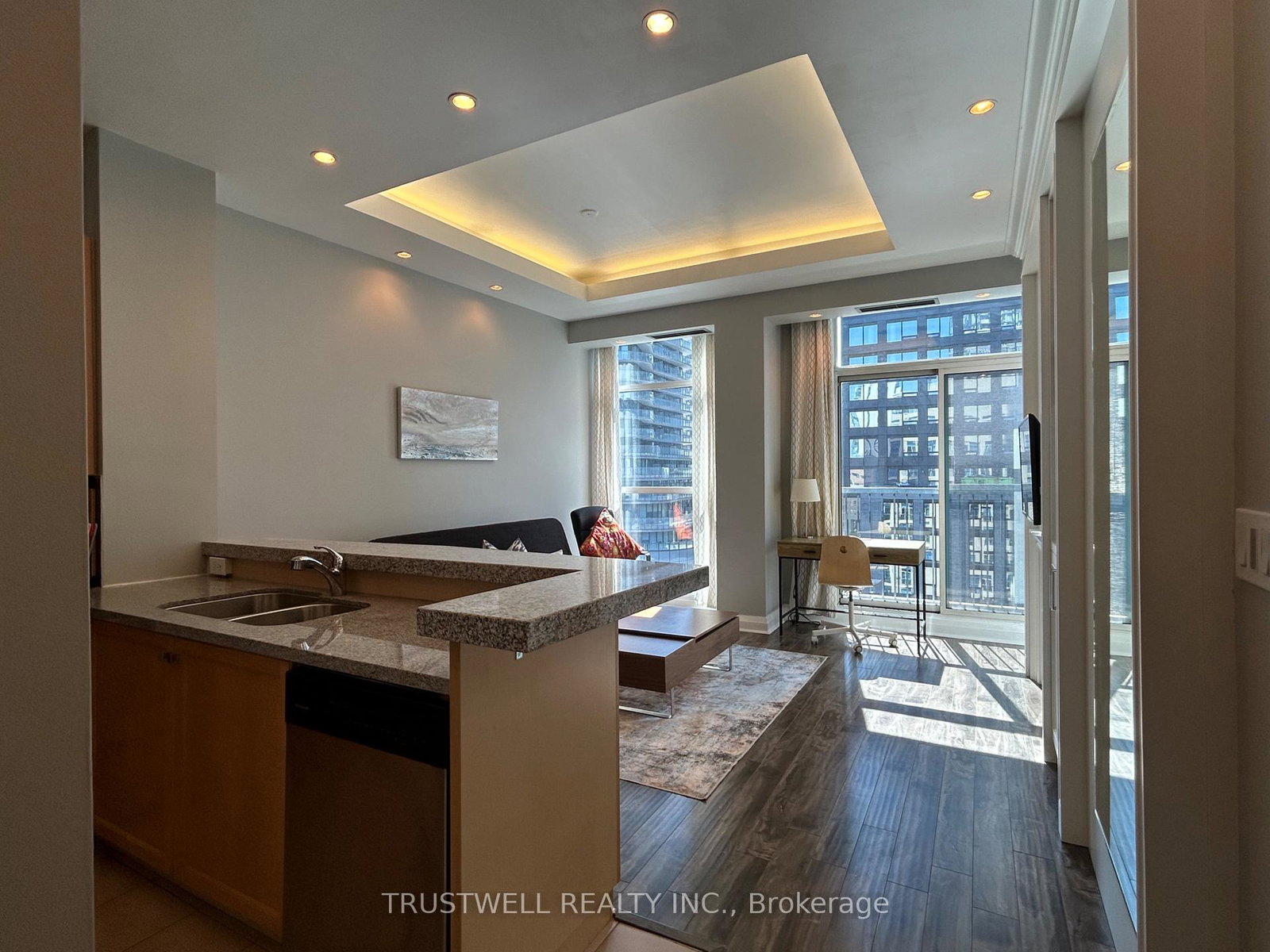 8-wellesley-street-e-toronto-ontario-c12348462