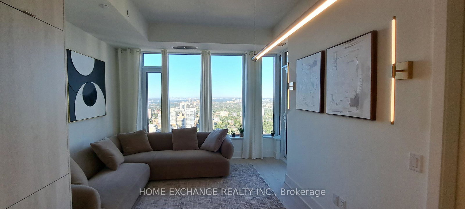 11-yorkville-avenue-w-toronto-ontario-c12348464