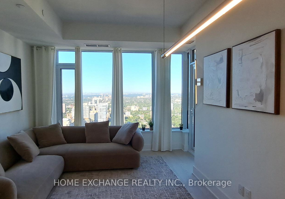 11-yorkville-avenue-w-toronto-ontario-c12348464