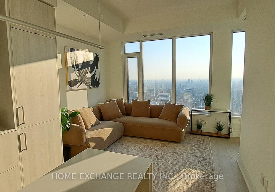 11-yorkville-avenue-w-toronto-ontario-c12348464