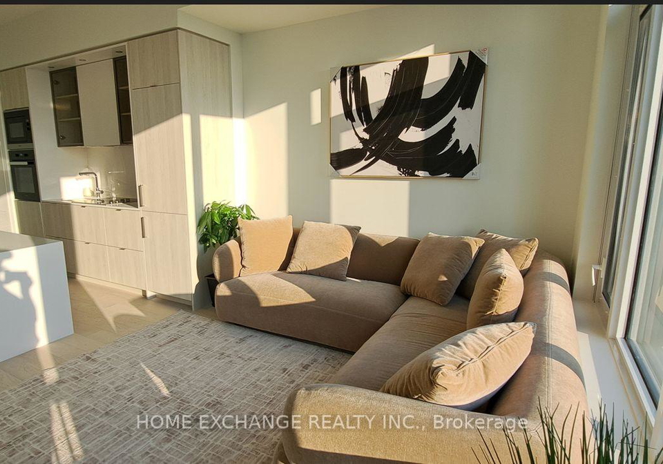 11-yorkville-avenue-w-toronto-ontario-c12348464