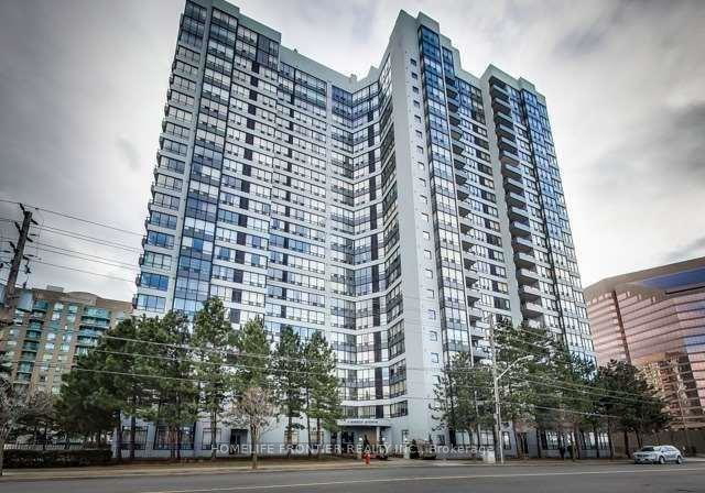 7-bishop-avenue-north-york-ontario-c12348466