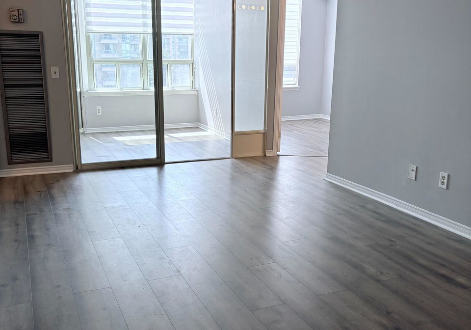 7-bishop-avenue-north-york-ontario-c12348466