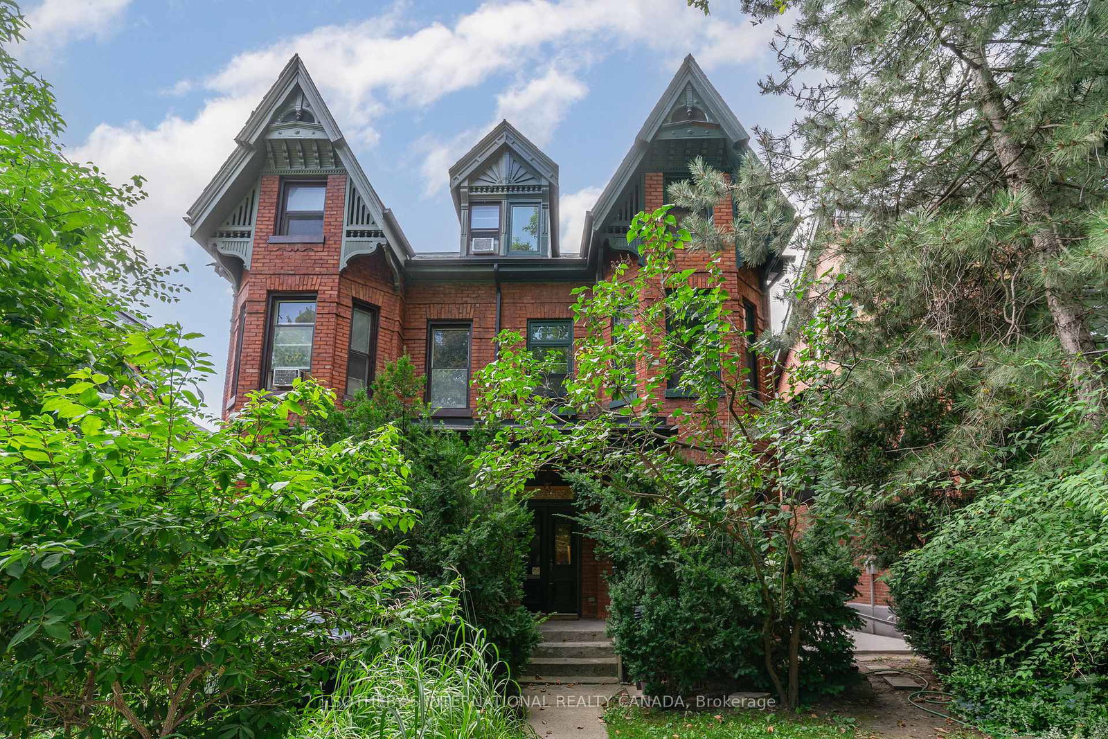 89-willcocks-street-toronto-ontario-c12348474