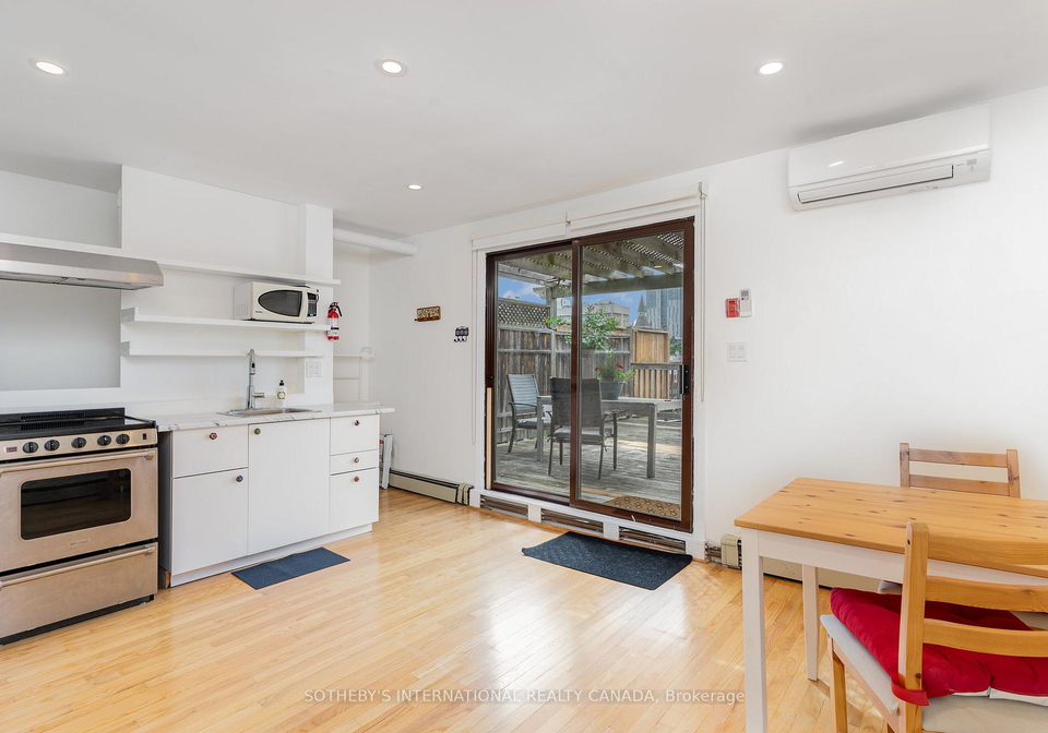 89-willcocks-street-toronto-ontario-c12348474