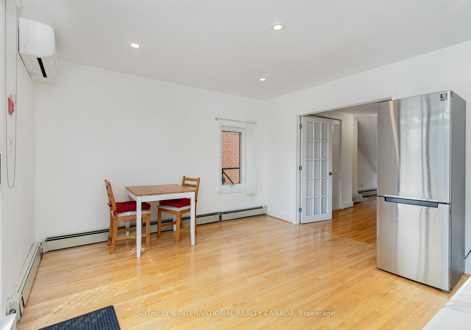 89-willcocks-street-toronto-ontario-c12348474