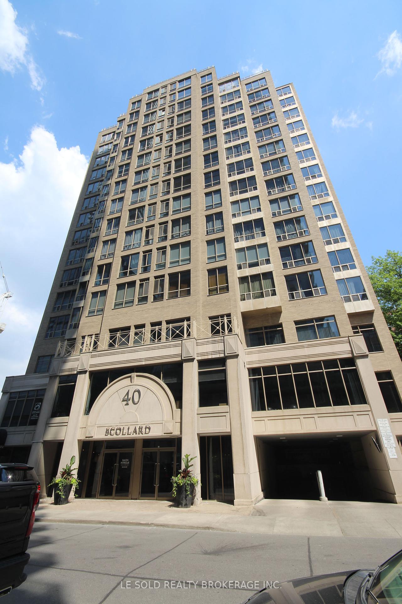 40-scollard-street-toronto-ontario-c12348486