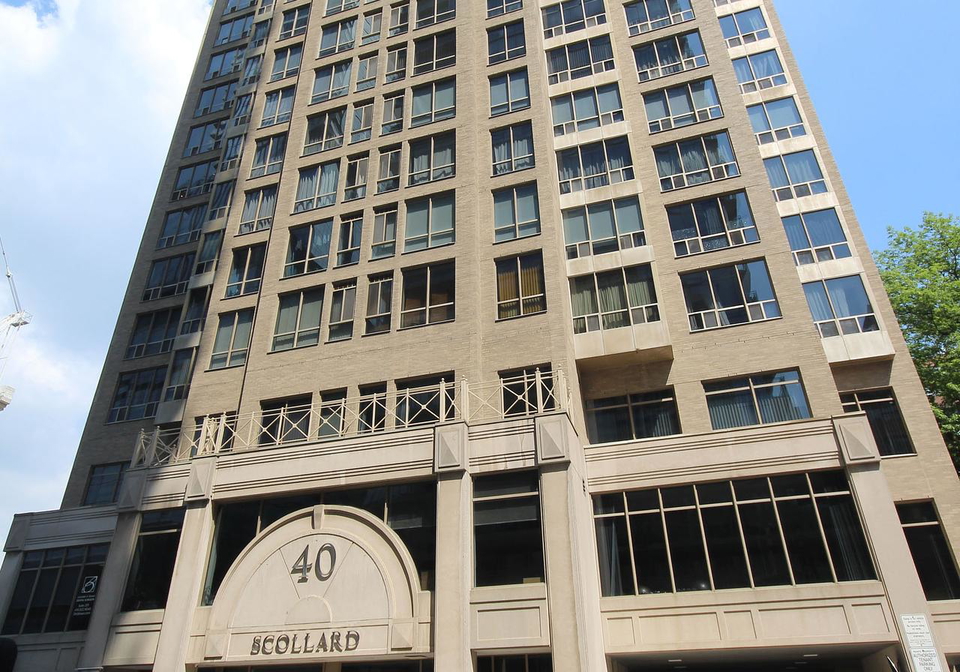 40-scollard-street-toronto-ontario-c12348486