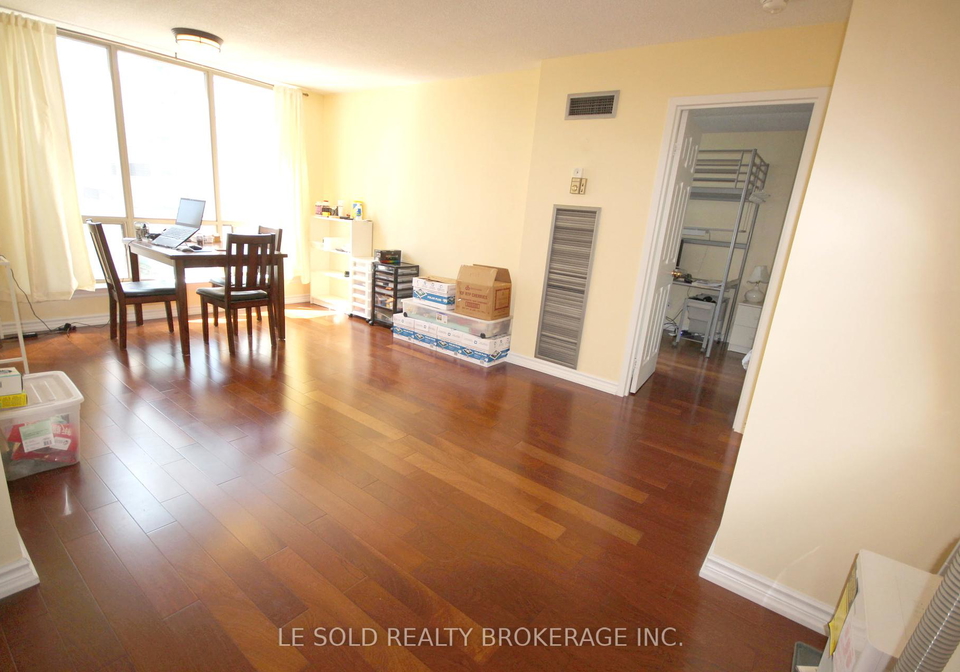 40-scollard-street-toronto-ontario-c12348486