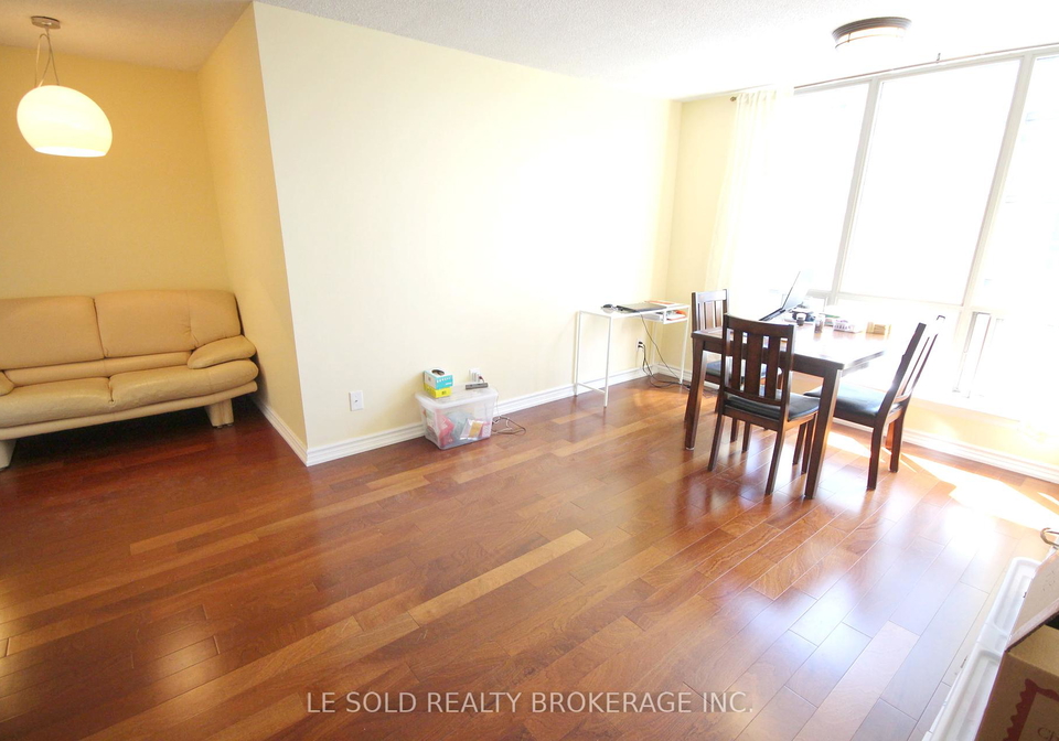 40-scollard-street-toronto-ontario-c12348486