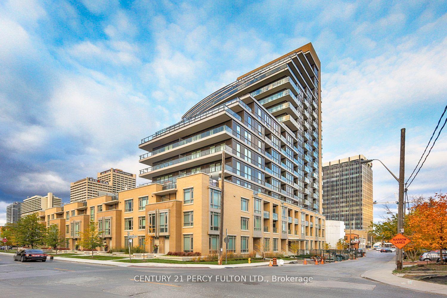 60-berwick-avenue-toronto-ontario-c12348487
