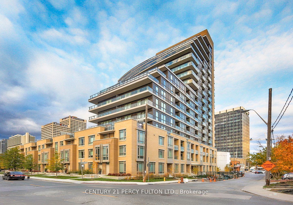 60-berwick-avenue-toronto-ontario-c12348487