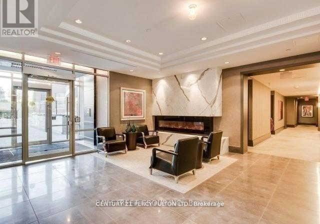 60-berwick-avenue-toronto-ontario-c12348487