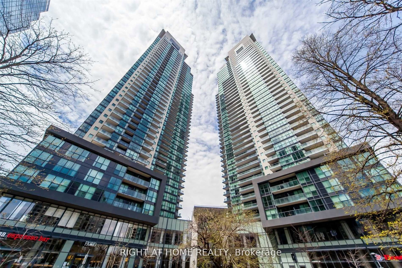 5162-yonge-street-toronto-ontario-c12348528