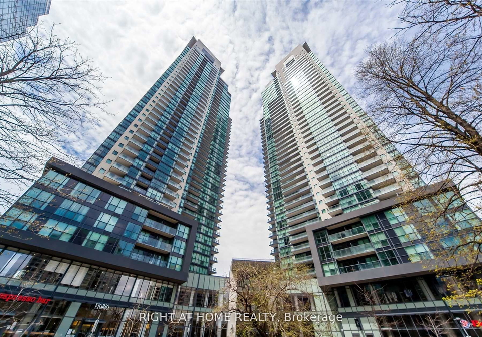 5162-yonge-street-toronto-ontario-c12348528