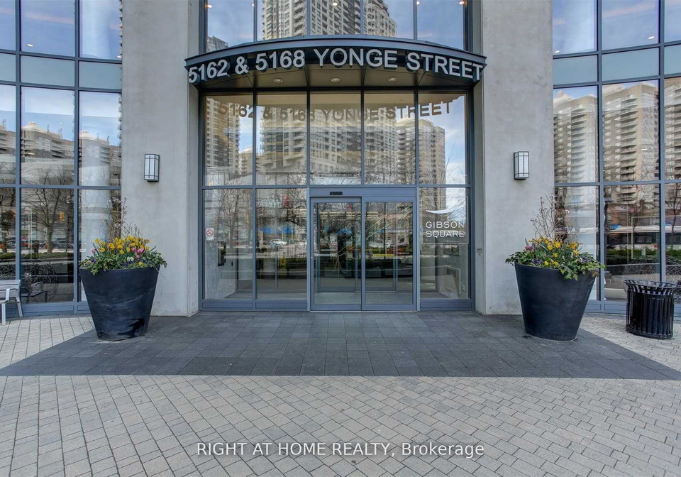5162-yonge-street-toronto-ontario-c12348528