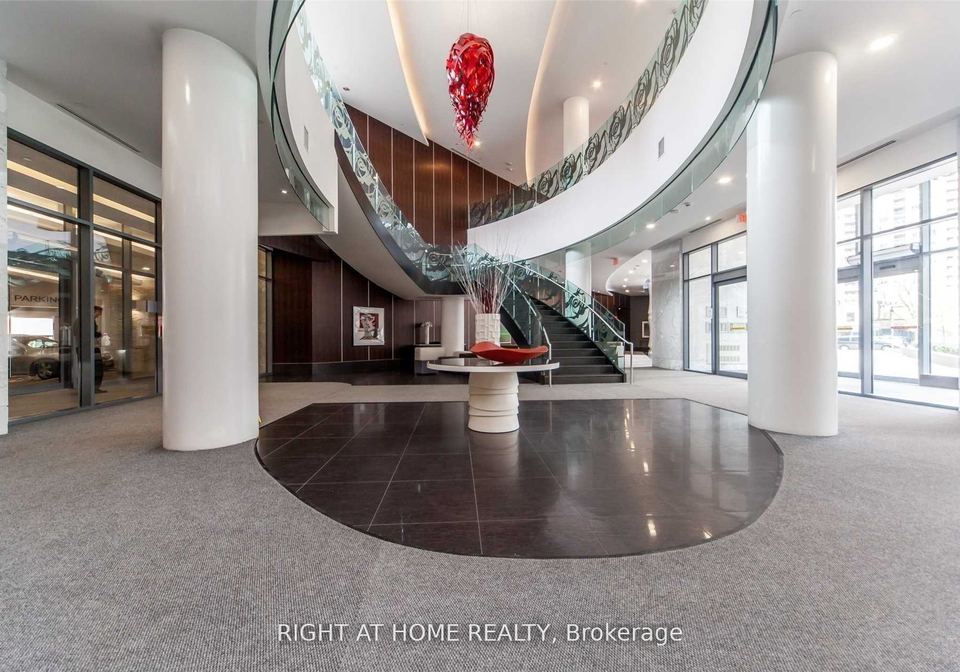 5162-yonge-street-toronto-ontario-c12348528