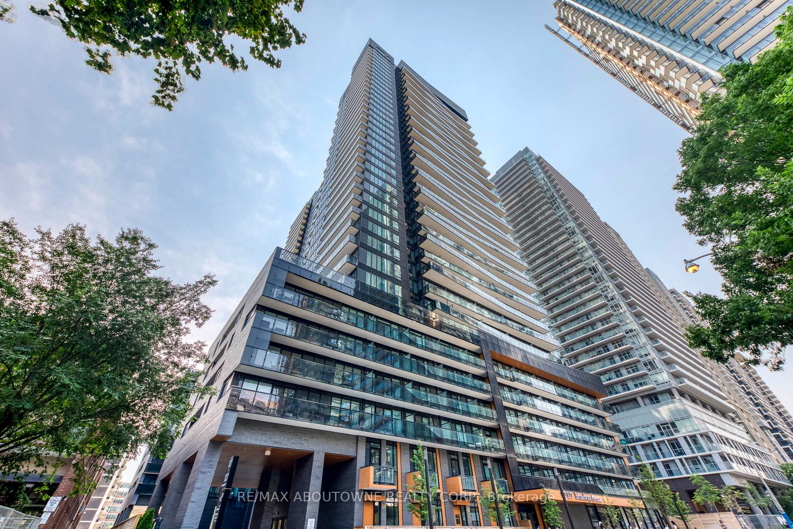 117-broadway-avenue-toronto-ontario-c12348541