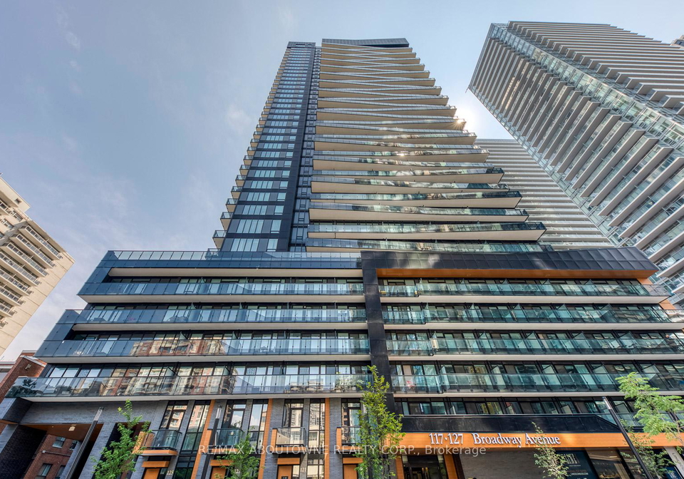 117-broadway-avenue-toronto-ontario-c12348541