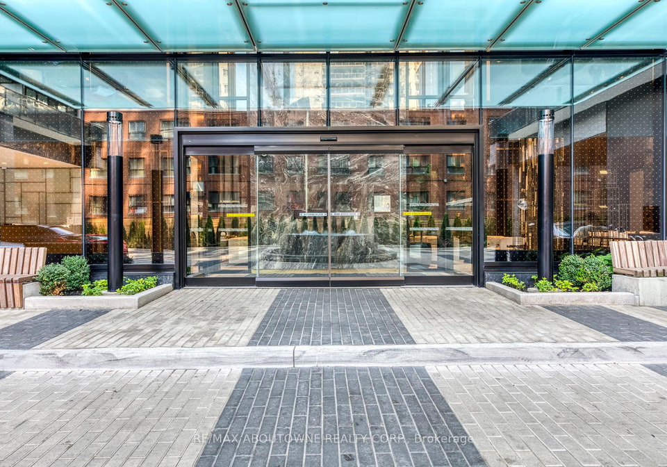 117-broadway-avenue-toronto-ontario-c12348541