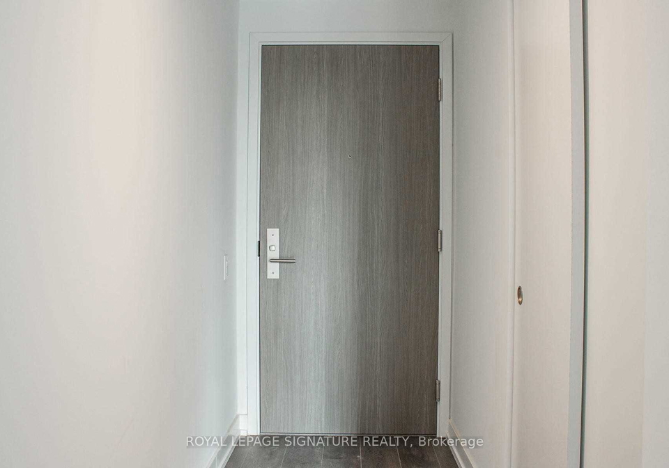 161-roehampton-avenue-toronto-ontario-c12348549