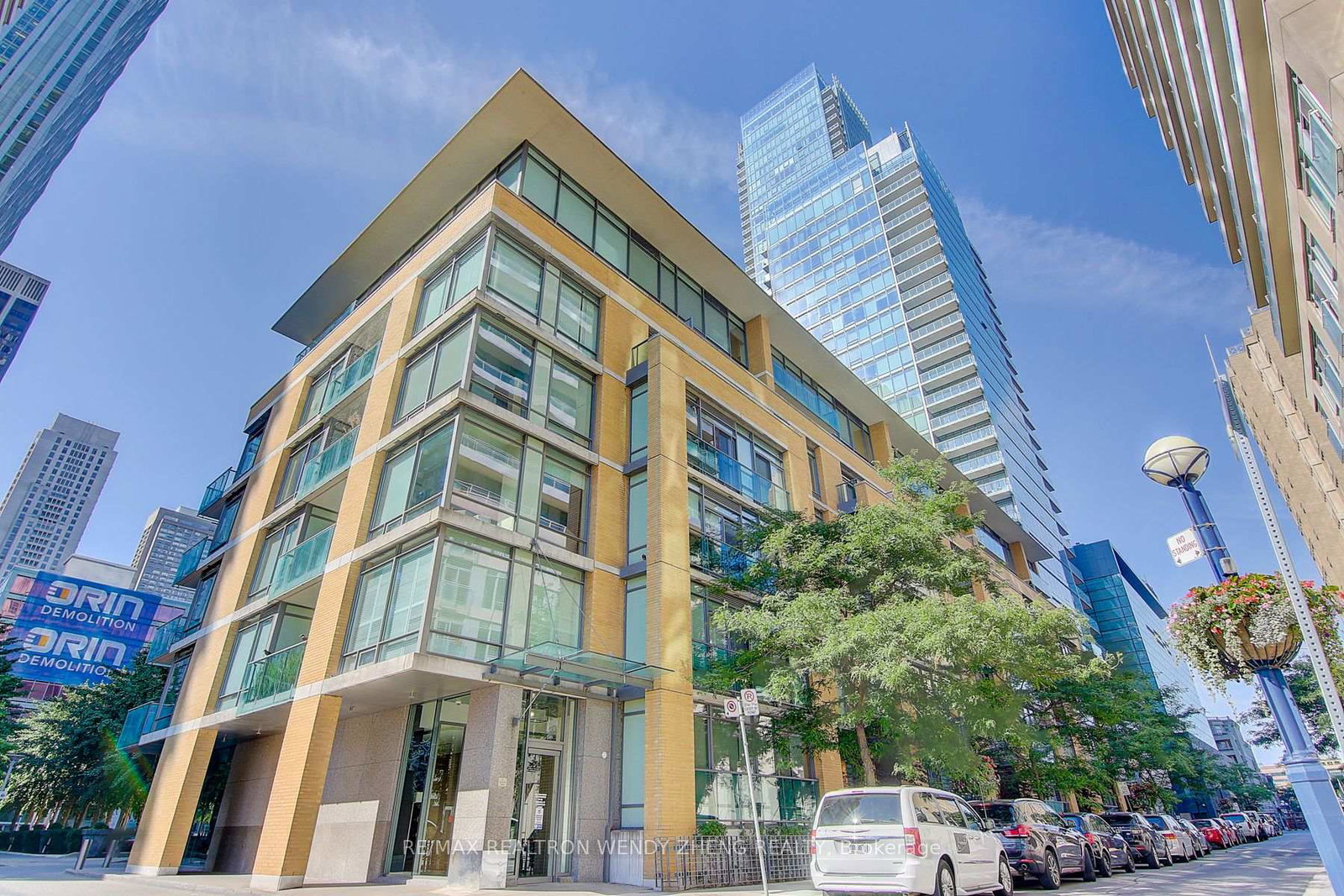 21-scollard-street-toronto-ontario-c12348561