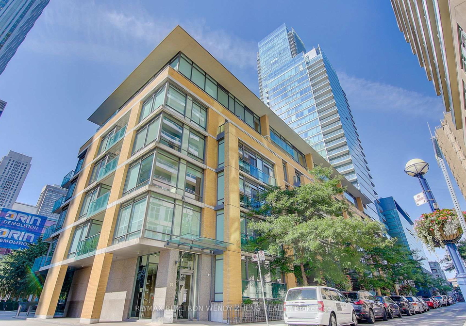 21-scollard-street-toronto-ontario-c12348561
