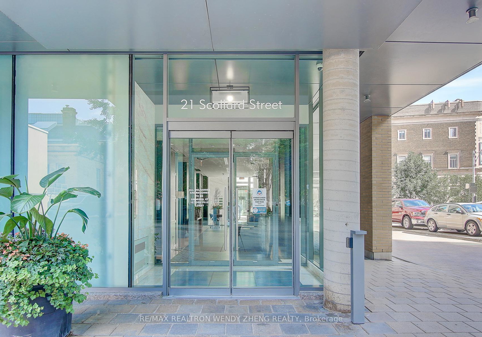 21-scollard-street-toronto-ontario-c12348561